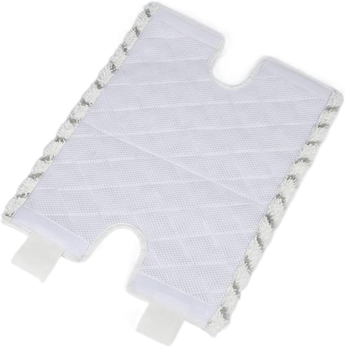 A1DFDFGOQSFG Steam Cleaner Steam Mop Household Multifunctional High Temperature Sterilization and Decontamination Electric Mopping Machine