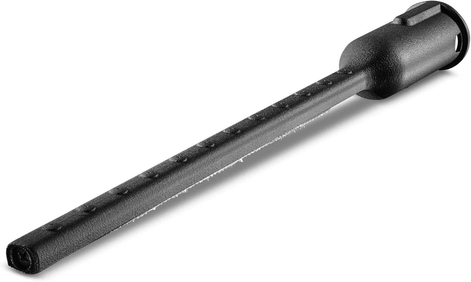 Kärcher Steam Cleaner Textile Care Nozzle