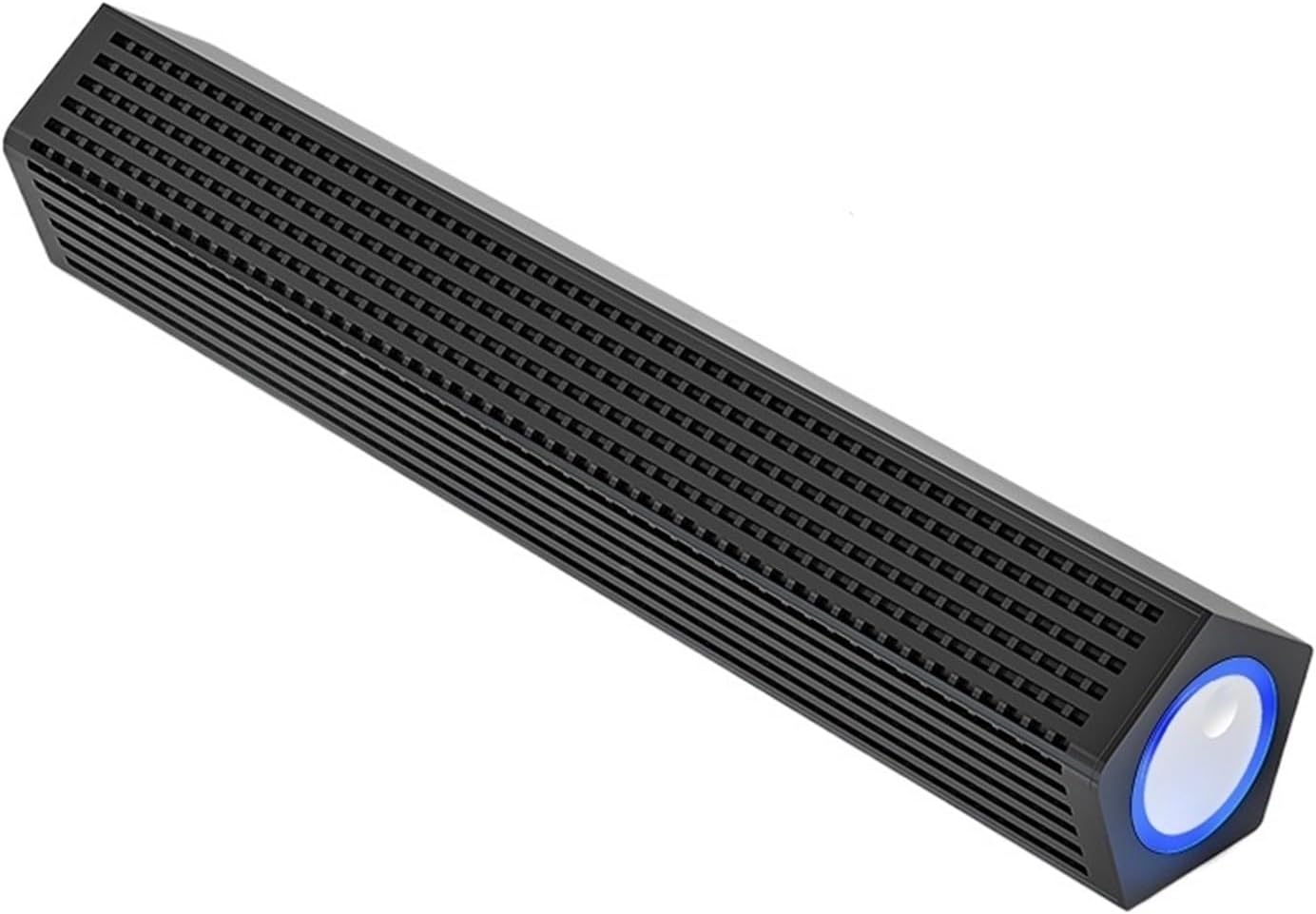 Computer Audio Desktop Home Laptop Small Speaker Desktop Mini Cable