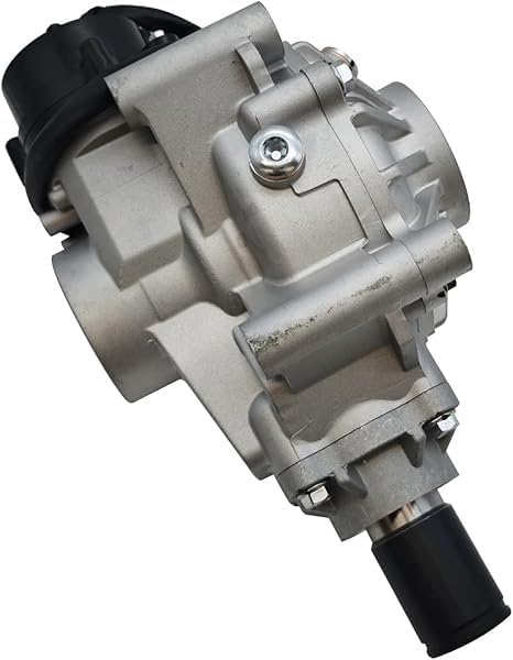 Front Differential Reducer Gearbox for CF 800 1000 ATV UTV Parts Q830-310000-40000,Tire Chains