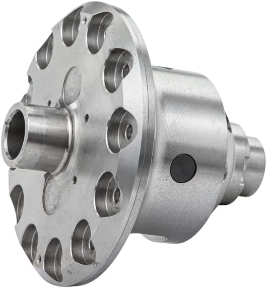 ARB 4x4 Accessories RD216 Air Locker Differential