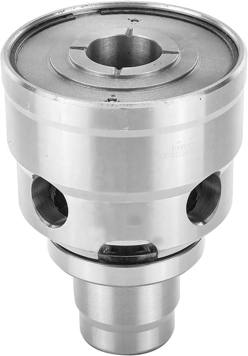 1pc Center Differential Viscous Coupling 38913AA100 Compatible For Subaru Forester Impreza Wrx Legacy Outback Crosstrek 1999-2022 Car Parts