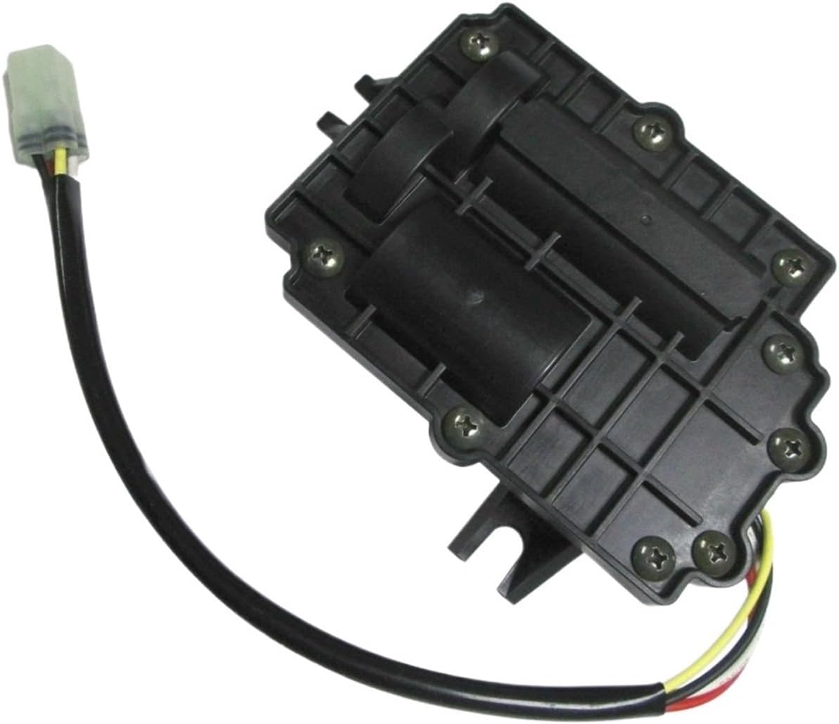 1PC Actuator Front Differential 0502-579 3306-264 Compatible For Arctic Cat ATV 2WD/4WD 2006-2009 Prowler 650 XT 2008 Prowler 700 XTX