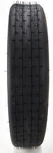 Goodyear D2991 Goodyear Eagle Front Runner Tire