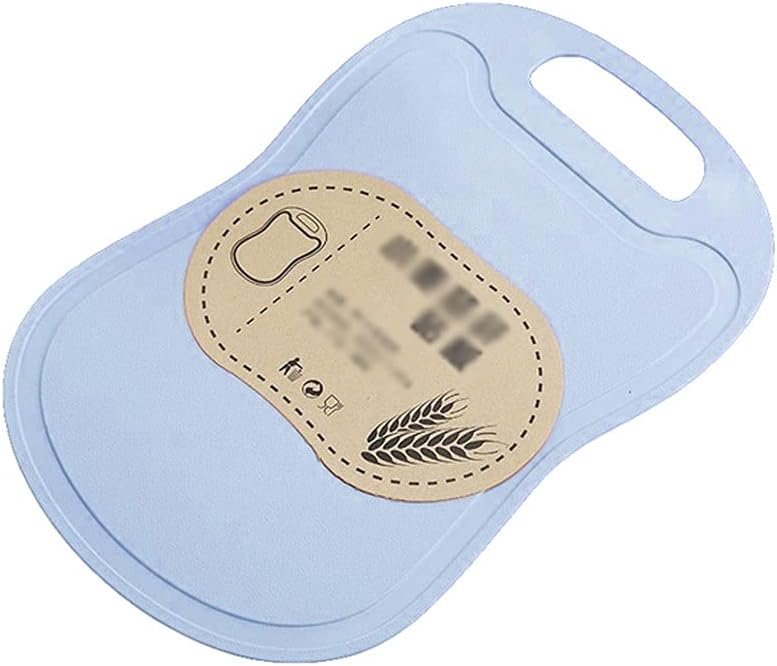 TOMYEUS Bookshelf Bookshelf Bookcase Floor Partition Shelf Solid Multi-Layer Desktop Dormitory Children Student Combination Cabinet Bookcase Storage Rack (Size : 70 * 25 * 170cm)