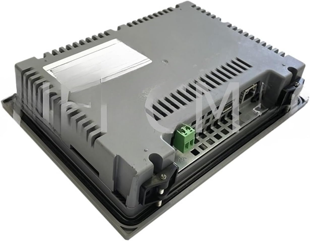 Touchscreen 6AV2123-2MA03-0AX0-2DB03(6AV2123-2MB03-0AX0)