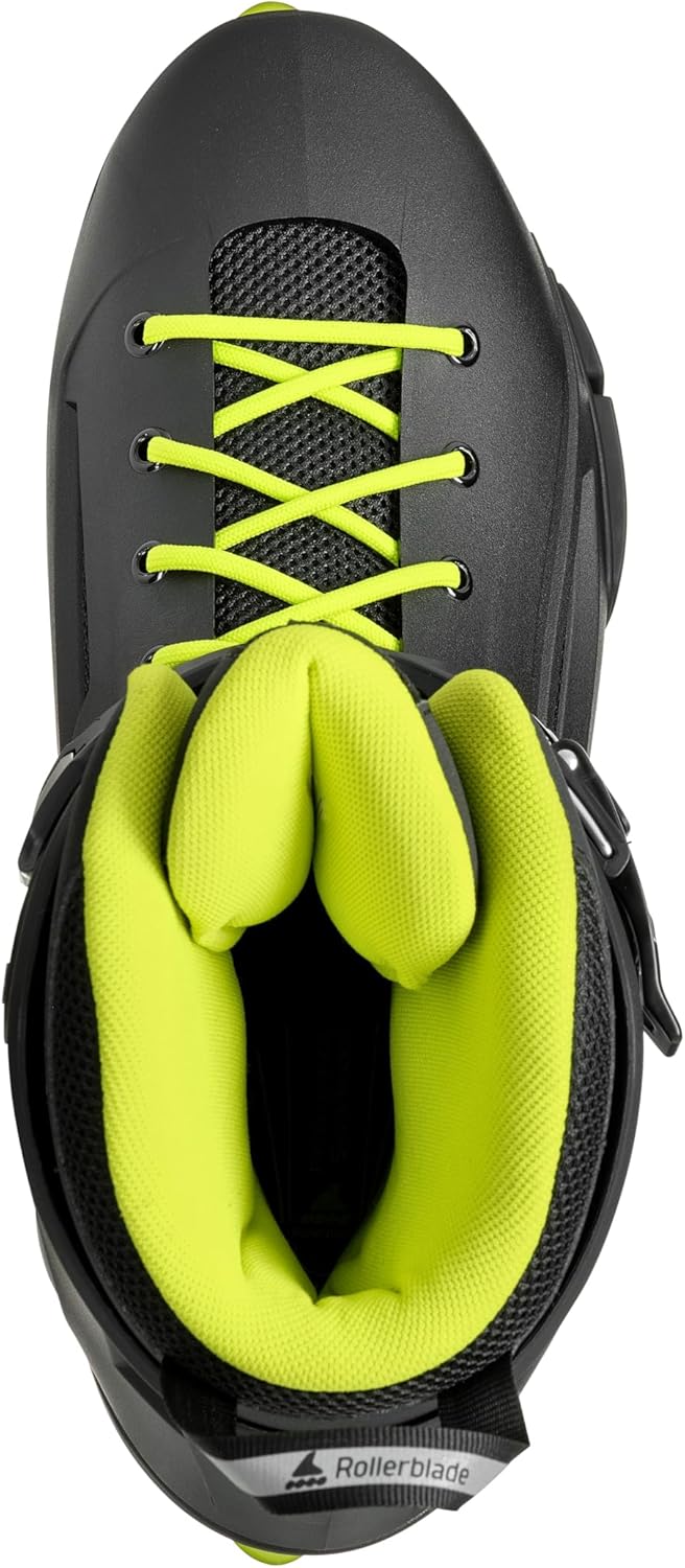 Rollerblade Men's Lightning Inline Skates