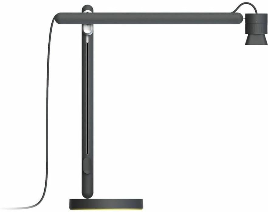 Logitech Adjustable Content Camera for Teaching & Demonstrating - 60 fps