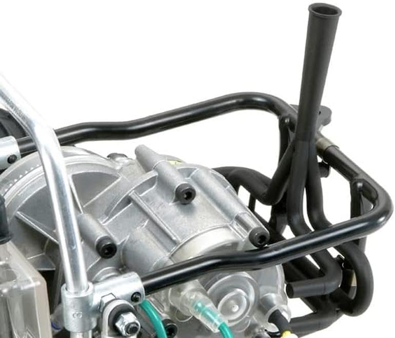 Tamiya 58452 1/10 Rc Sand Scorcher