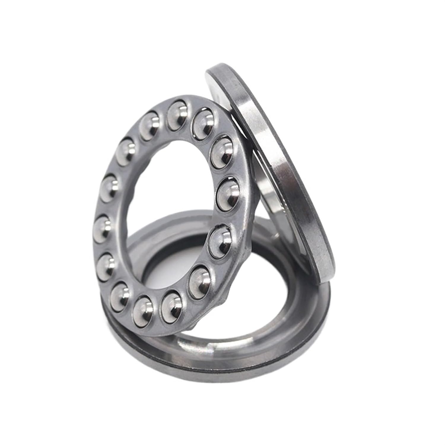 Plane Thrust Bearing 51216 51217 51218 51220 51222 51224 51226 51228(51228 140x200x46)