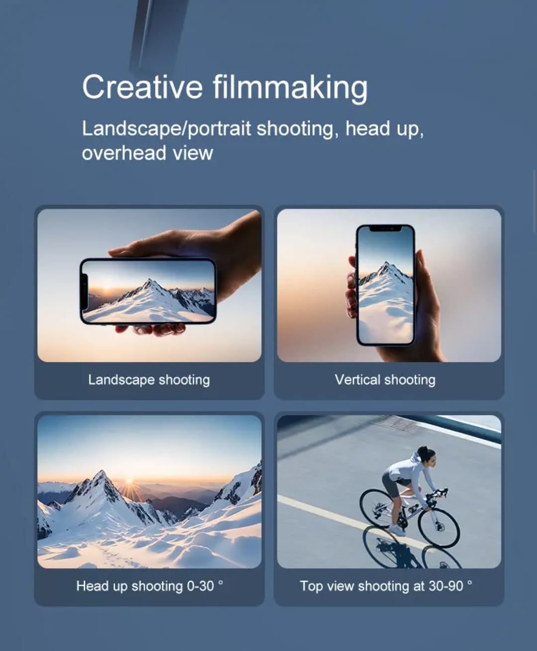 GPS Drone with 4k Camera for Adults,6 Axis gyro, 4.5” LCD Screen Controller,2 Batteries 60 Min Flight, Brushless Motor, SD Card Included, 5G FPV Quadcopter with GPS Auto Return, Follow me, under 250 Grams,professional drone A14 pro max by cratation.
