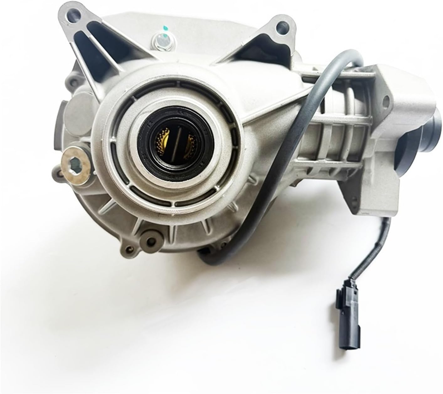 HS1000UTV Rear Differential Transmission Axle Fit for UTV 1000 MSU1000 46100-119-0000