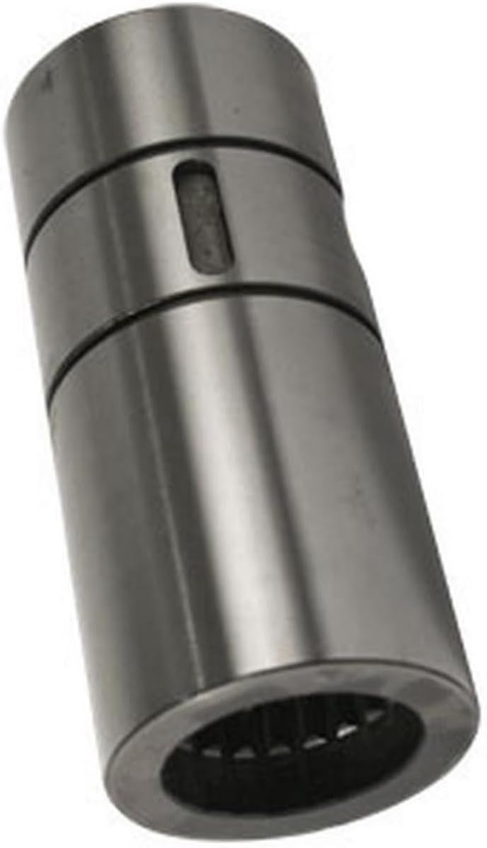 Replacement Part for Shaft W248415B Fits White/Oliver/Minneapolis Moline 9800 Single Frame R2Aft337217