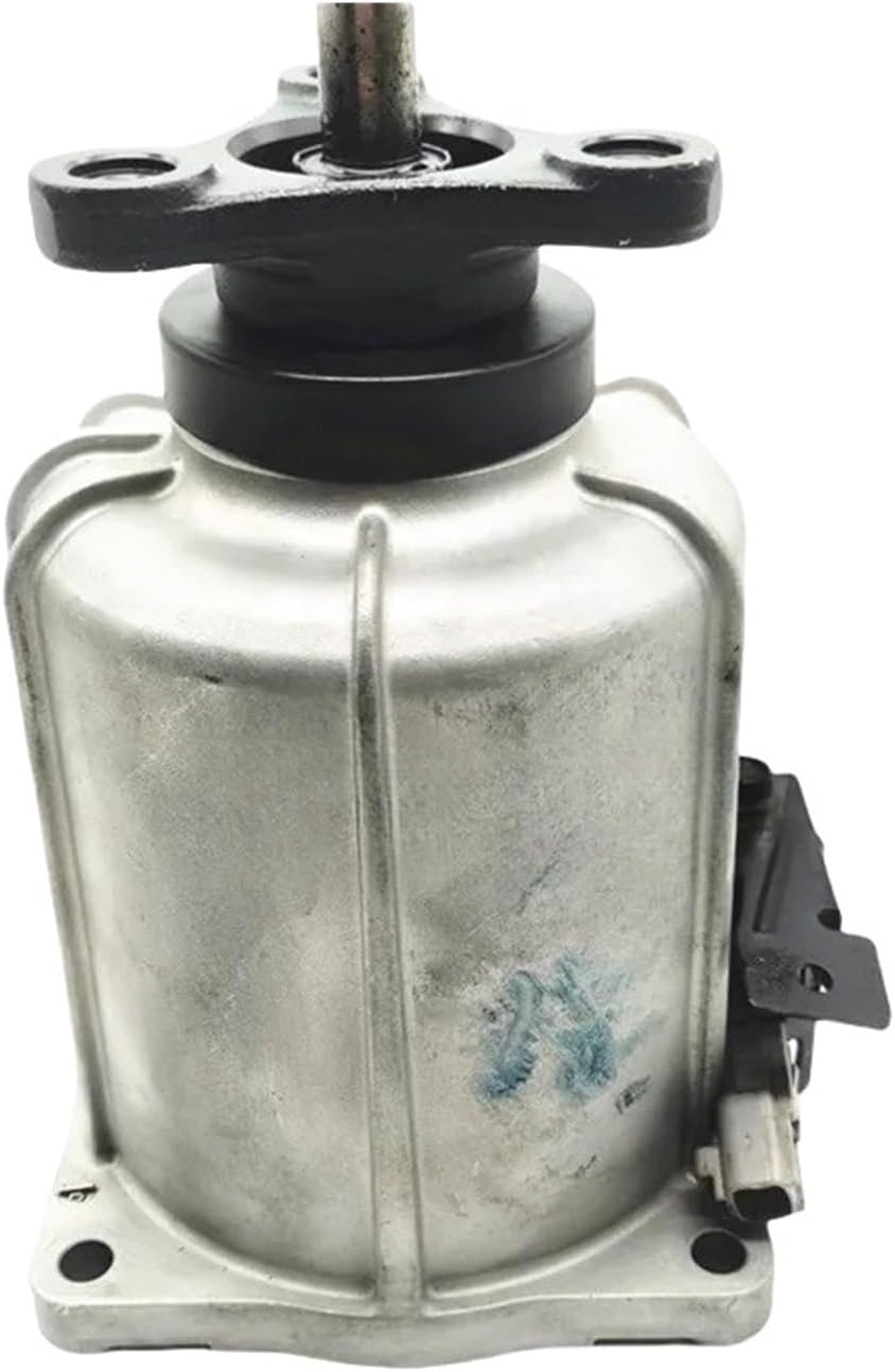 4780024700 OEM Rear Differential Coupling 4WD Compatible For Hyundai Veracruz, Tucson,Compatible For Kia Sorento 2009-2013