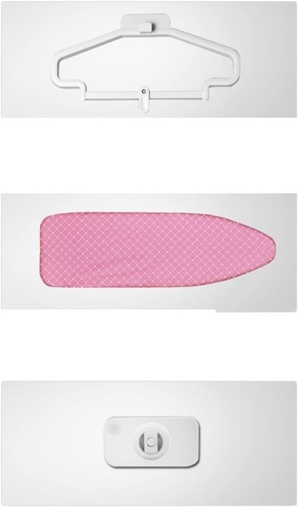 CHIPEL Handheld Clothes Steamer Vertical Steam Ironing Machine，Iron Household Garment Steamer 1.6L 12 Gears Garments Steamer