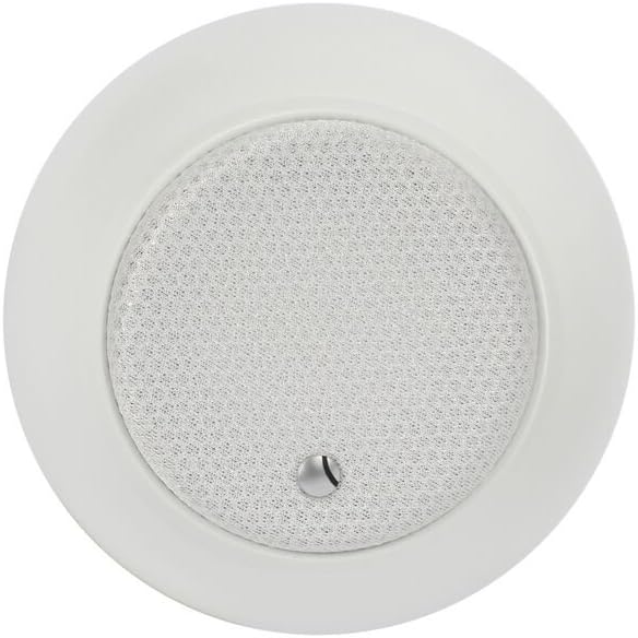 Anthony Gallo A'Diva SE 5