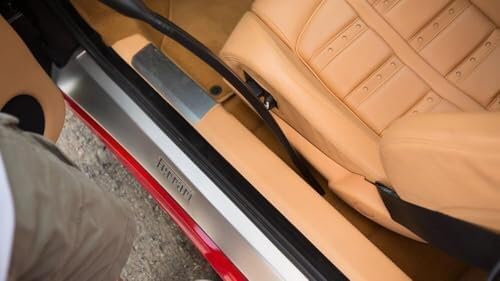 METROVAC Hose Hanger MVC-51D Bundle with Vac N Blo Model VNB-83BA