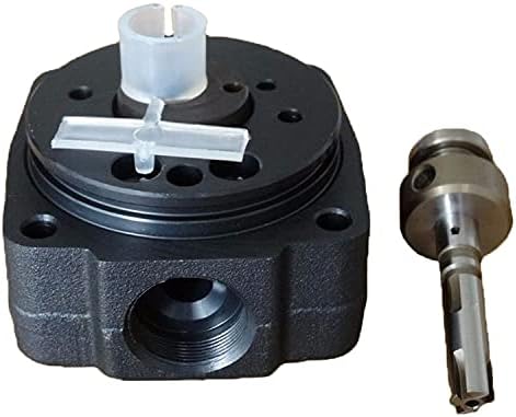 VE Pump Head Rotor 096400-1500 for T0Y0TA 1HZ Engine