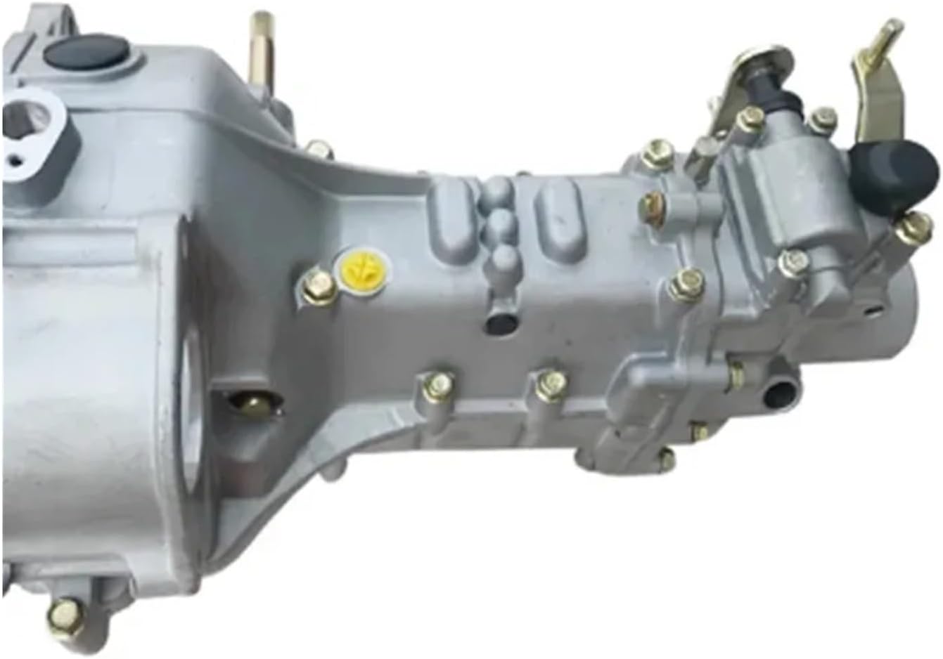 Differential Hummer H3 Prelude Compatible For Hyundai Terracan Motoniveladora Caterpillar Compatible For Honda Prelude 5 Hummer H3/Hyundai Terraca