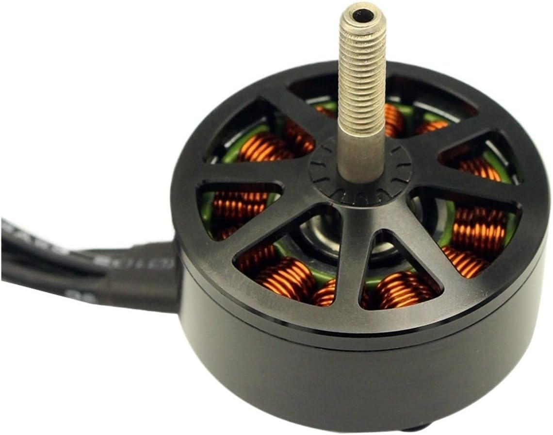 X4214 380KV 6-8S Drone Brushless Motor 13 Inch