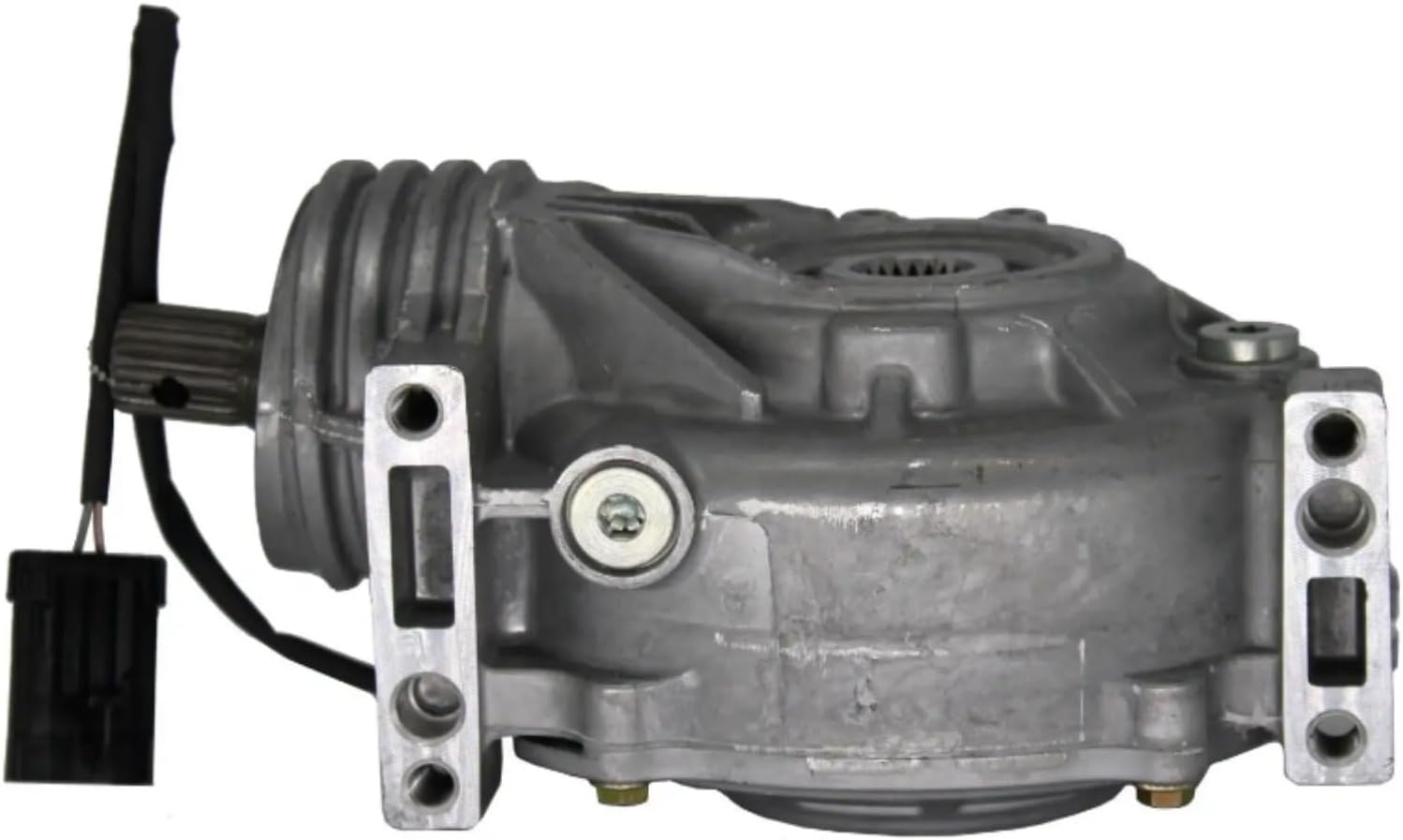 1333112 Front Gear Case Differential Fits for Honda RZR Replace parts