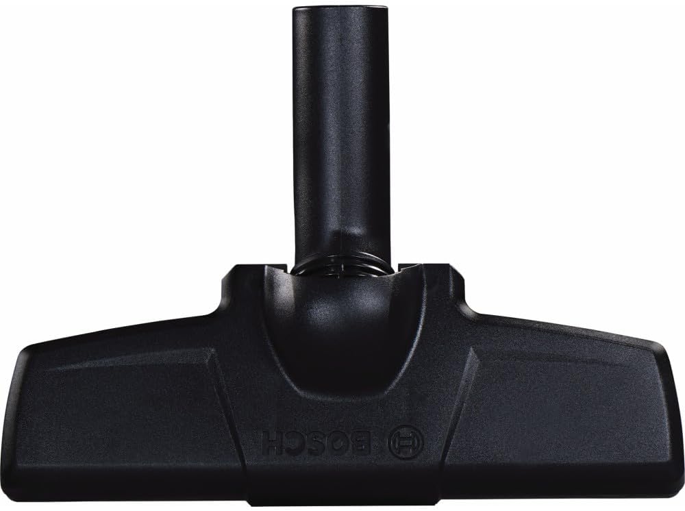 Bosch GAS18V-02N 18V Handheld Vacuum Cleaner, Battery Not Included