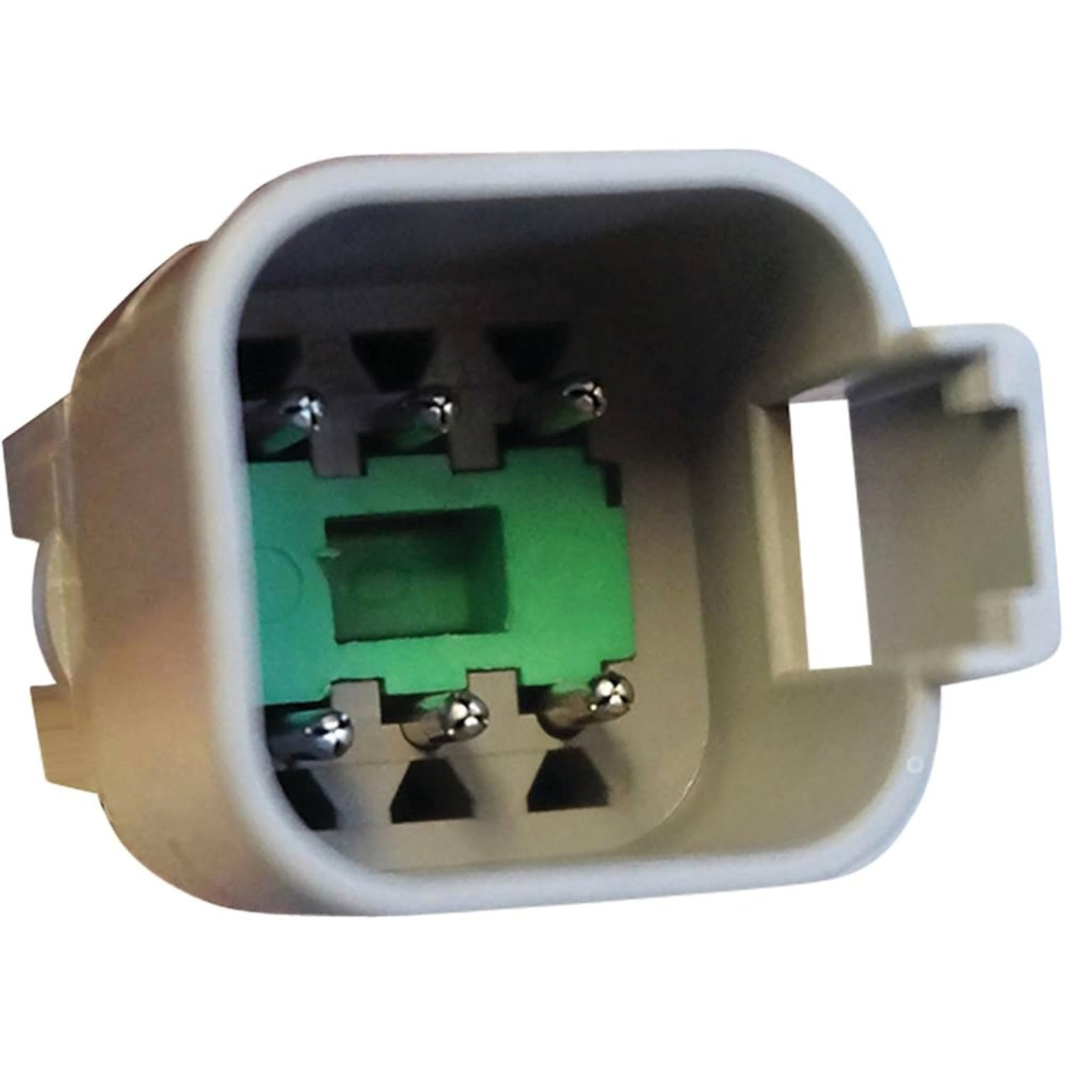 Stens 435-232 On Board Computer, Club Car AM1229201, ea, 1