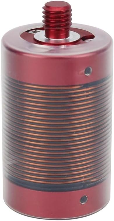 18.4FT GP Antenna Kit MA-12 7MHz - 50MHz, Shortwave Antenna Suitable for HAM Space Radio Accessories, Portable for Outdoor Use