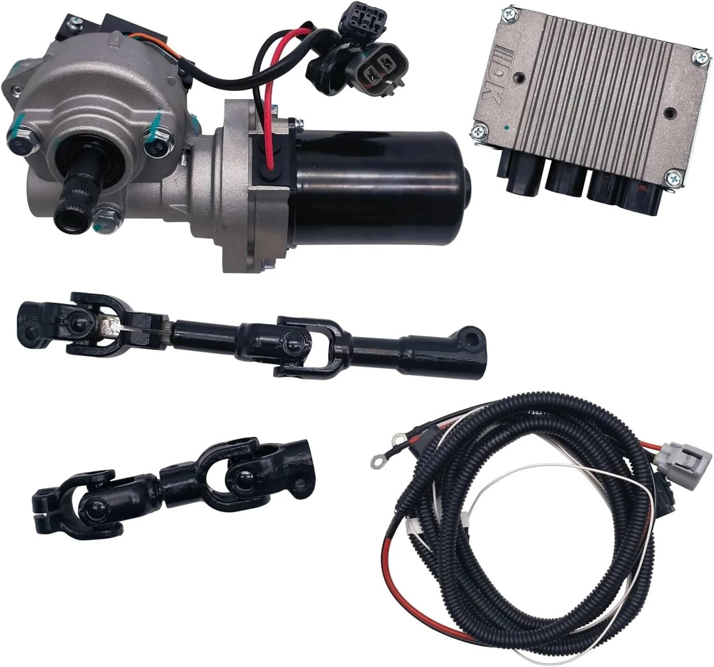 CF U8 EPS KITS Electric Power Steering Assy for 800 GO KART QUAD GOES Beach Car Accessories dune buggy 7030-106000