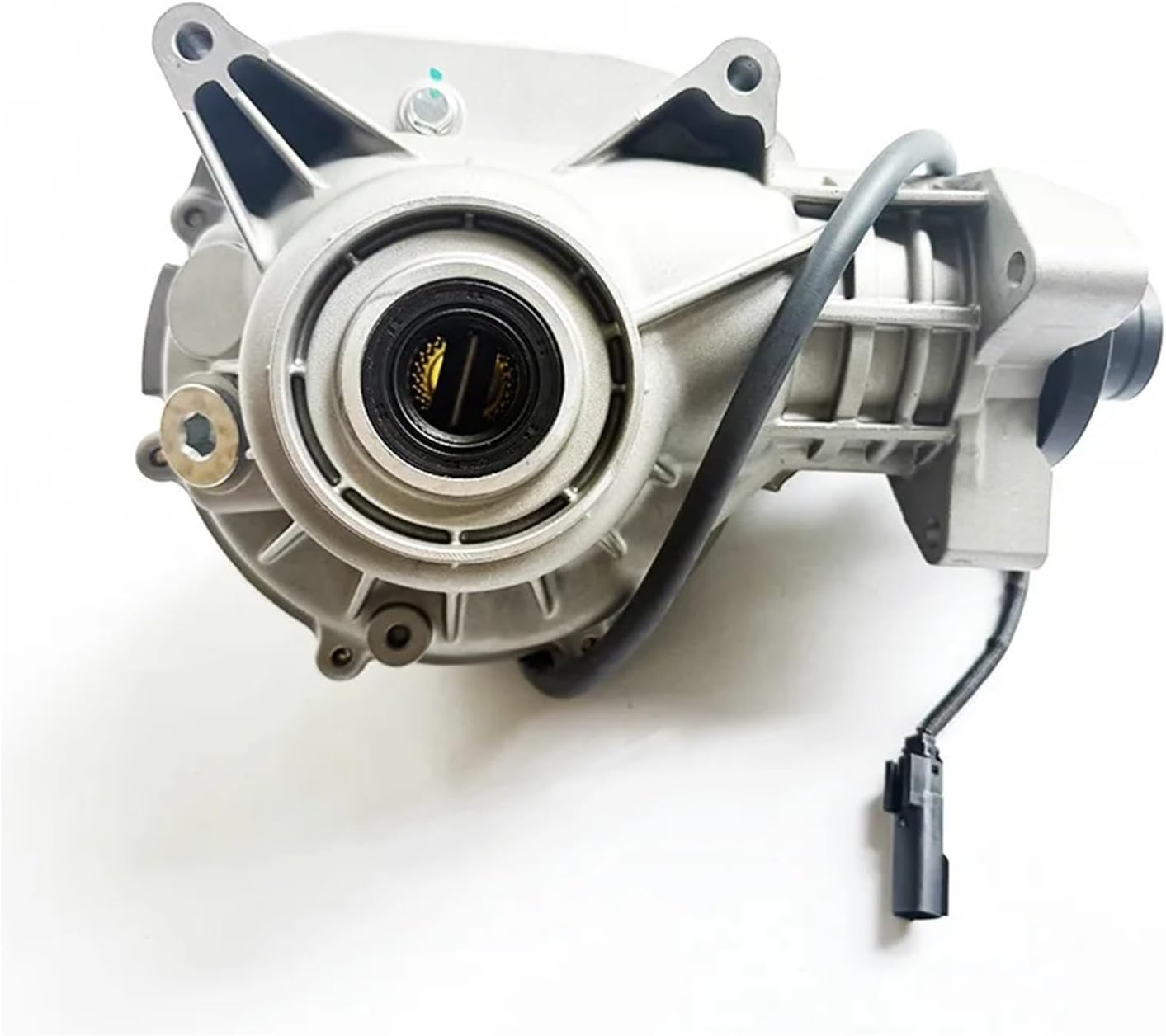 Orginal HS HS1000UTV Rear Differential Transmission Axle for MO UTV 1000 MSU1000 Strike 46100-119-0000