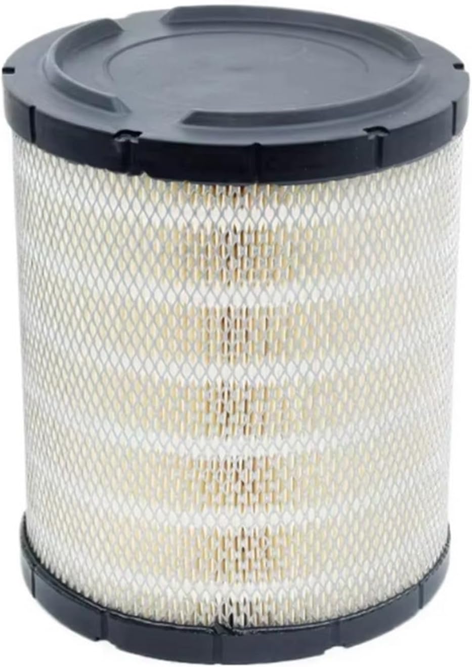 8-98321413-0 Air Filter