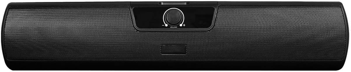 Computer Speakers,Wired USB-Powered PC Speakers with Stereo Sound, for PC Tablets Desktop Laptop