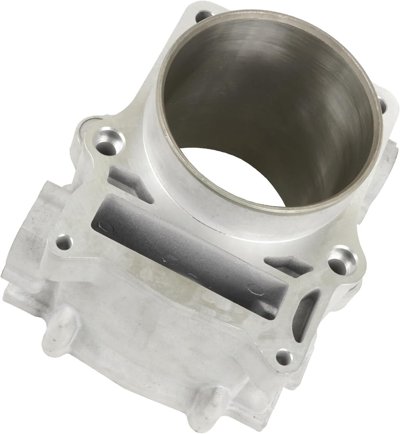 Replacement Powersports Parts for Cylinder Jug for Yamaha Kodiak 700 YFM700K YFM 700K 4X4 2019-2025 Standard Bore Mod-C8RC-78152