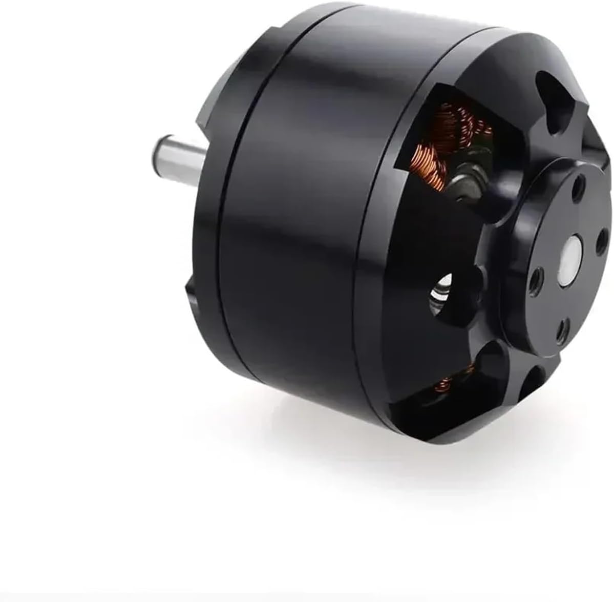 C6354 200KV Outer Rotor Brushless Motor