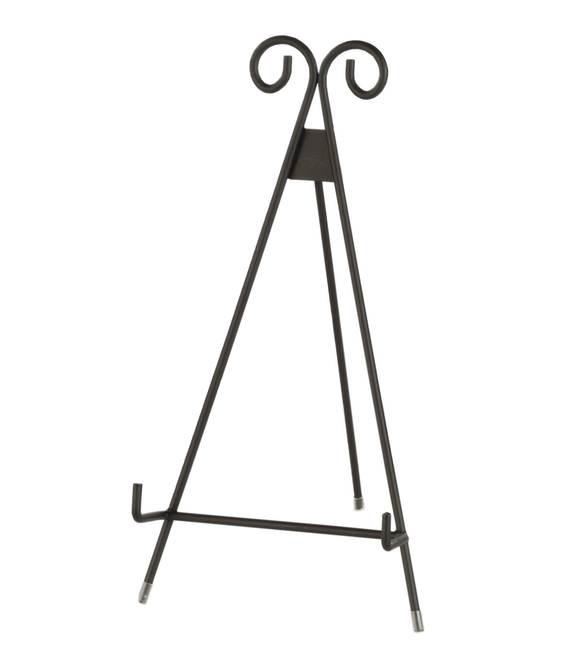 TRIPAR 13 Black Metal Picture Stand