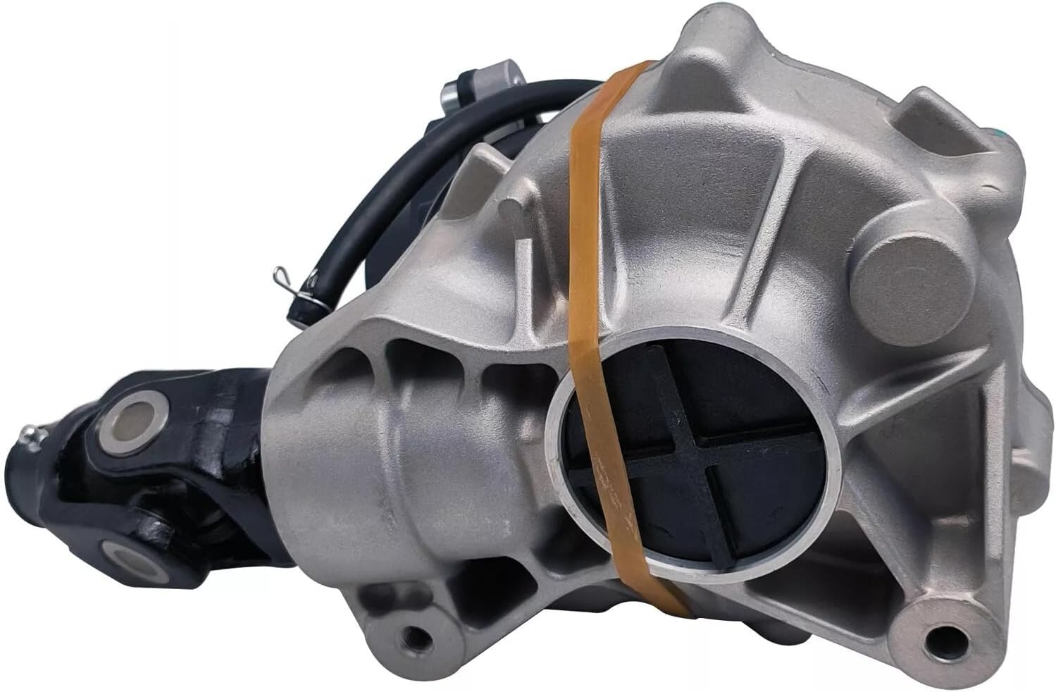 for HiSUN UTV 550 500 700 Front Differential Gear Box YS for MSU for Massimo for Coleman Motorcycle Accessories