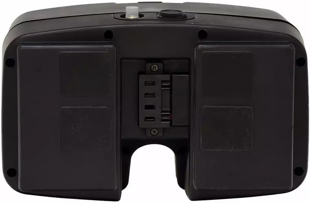 Battery Pack fits DriveMedical Spitfire EX 1320 Or 1420 Scooters (20 AH)