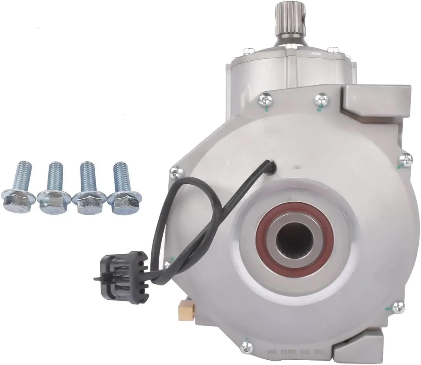 AP03 1333112 Front Differential 1333597 1334142 Compatible For Polaris RZR Ranger General 1333790 1334625