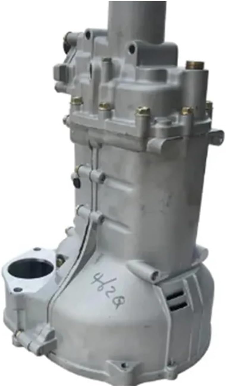 Differential Hummer H3 Prelude Compatible For Hyundai Terracan Motoniveladora Caterpillar Compatible For Honda Prelude 5 Hummer H3/Hyundai Terraca