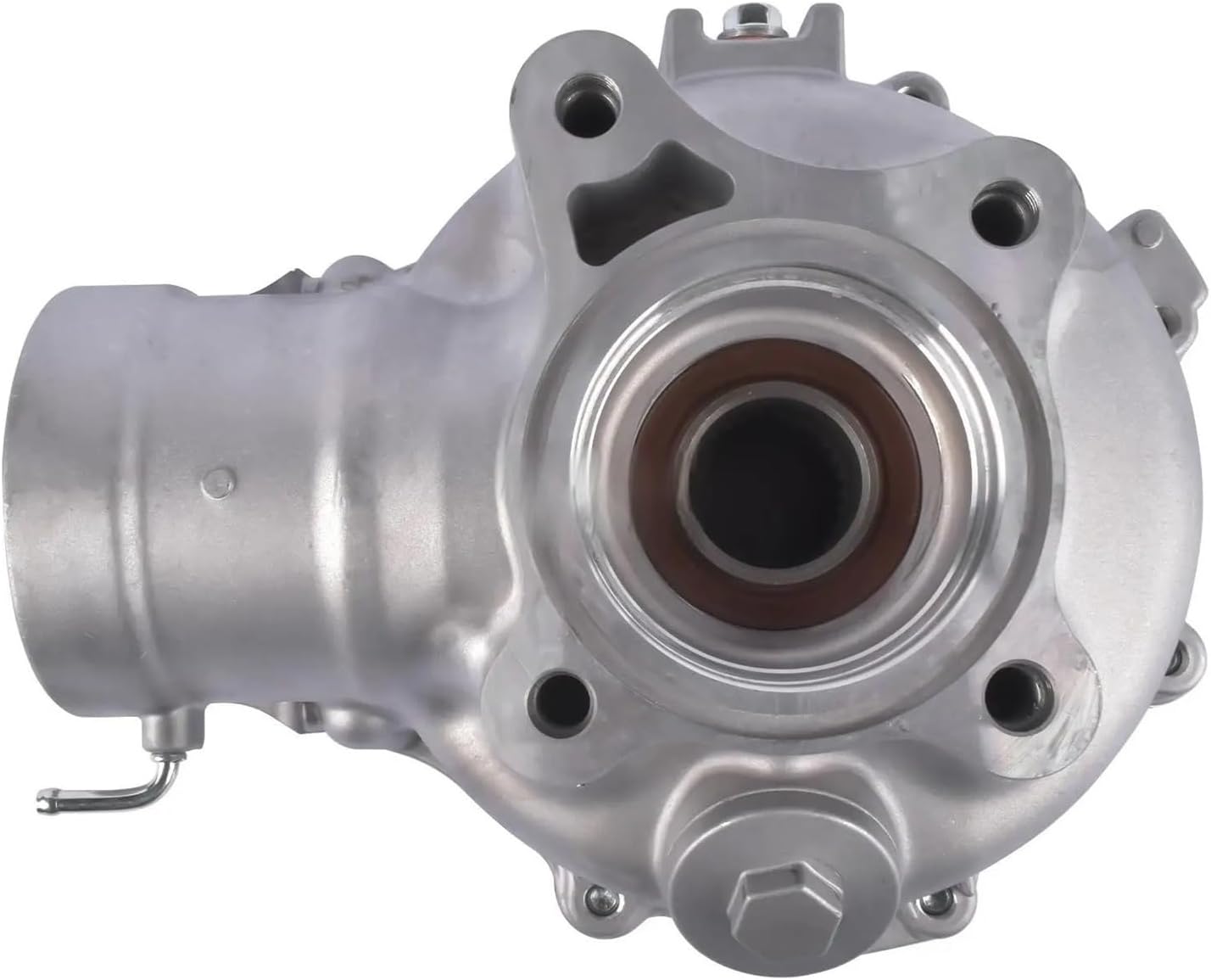 AP03 Rear Differential 41300-HR3-W50 Compatible For Honda TRX500 TRX420 Straight Axle Models 2017-2019