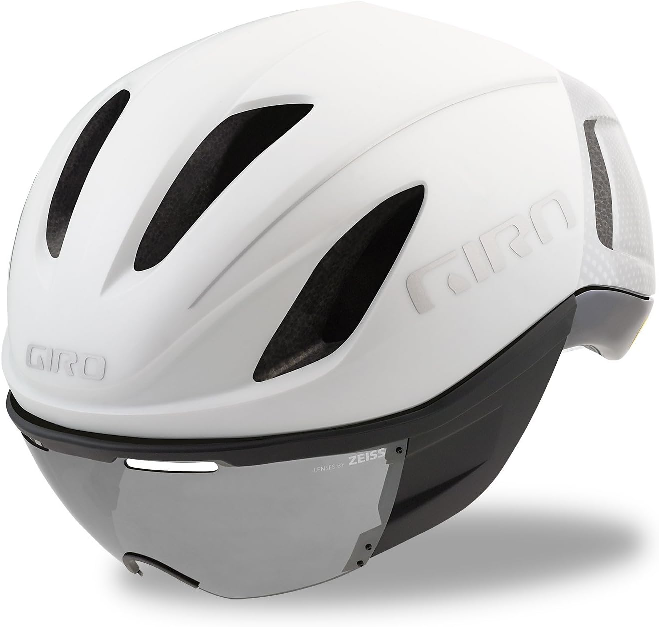 Giro Giro Vanquish MIPS
