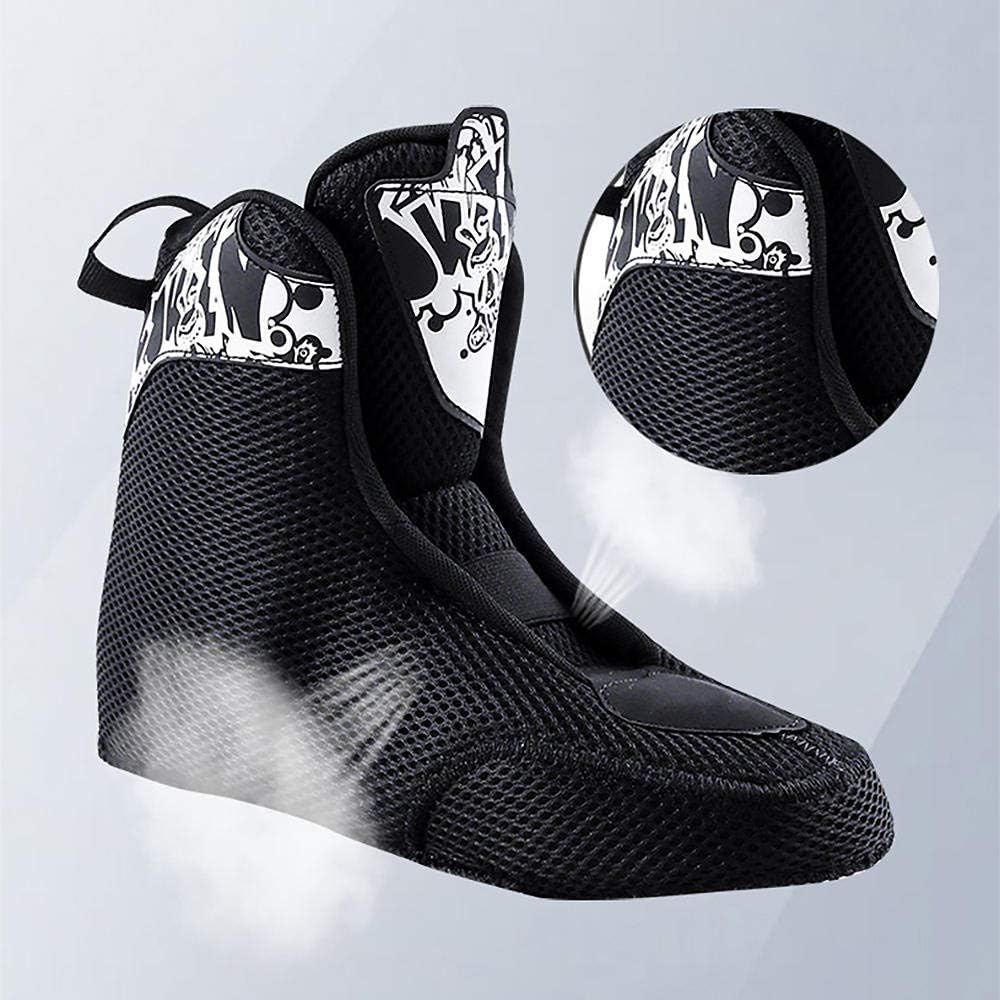 Inline Skate Suitable for Boys and Girls Outdoor Indoor Skates Unisex