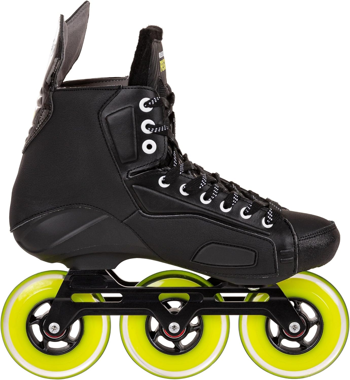Reign Triton 100 Skates 12.0 (46)