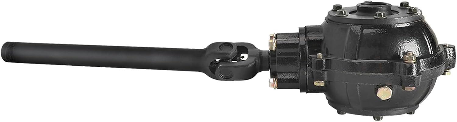 ATV Reverse Transmission Gear Box & 425mm (16.7