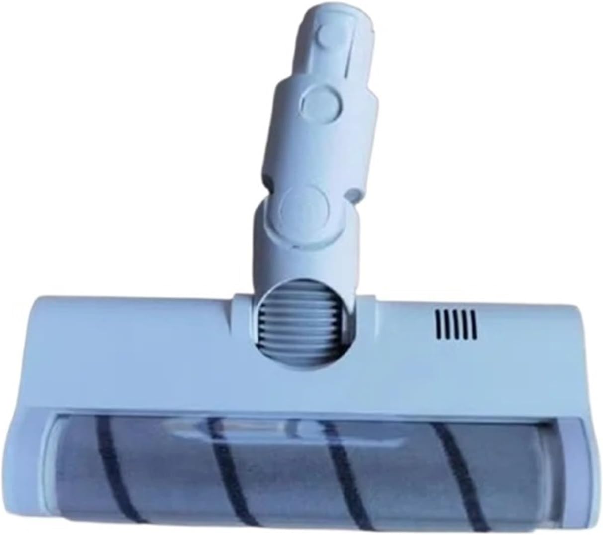 UscAa Handheld Wireless Vacuum Cleaner Electric Roller Floor Brush Head，Compatible for Xiaomi 1C/K10 G9/G10 (Color : Style1)