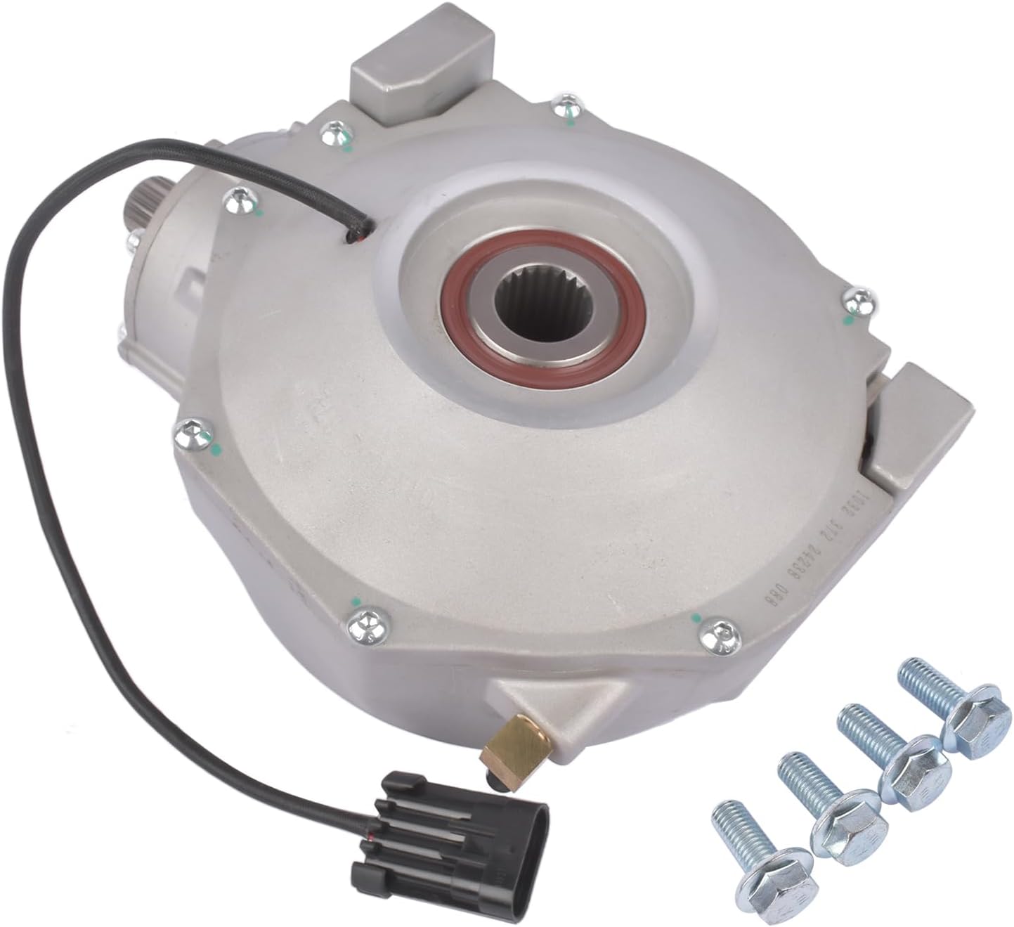 Front Differential 1334142 1334178 1334625 Replacement for Polaris RZR Ranger General GELUOXI