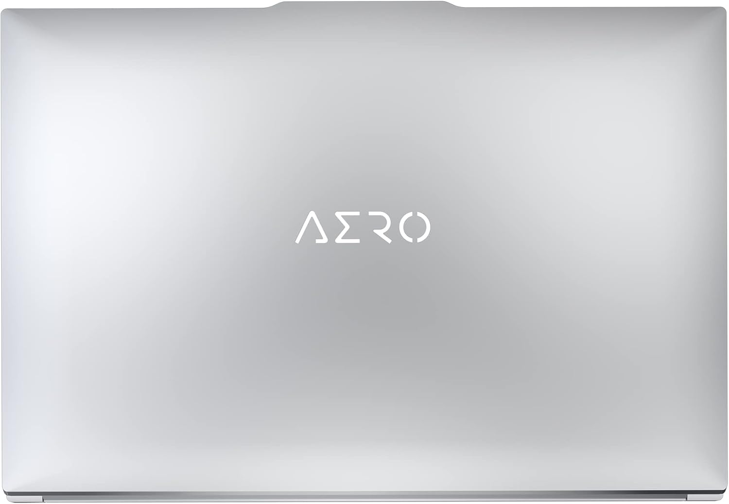 GIGABYTE - AERO 16 YE4 Gaming Laptop - 60Hz UHD 3840x2400 - NVIDIA GeForce RTX 3080 Ti - Intel i9-12900H - 2TB M.2 SSD with 32GB DDR4 RAM - Windows 11 Pro (AERO 16 YE4-A4US928HP-R) (Renewed)