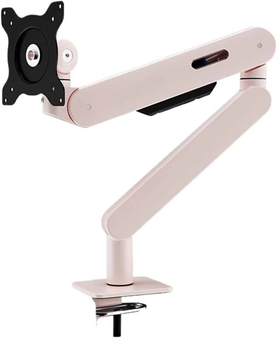 Monitor Arm Desk Stand 17