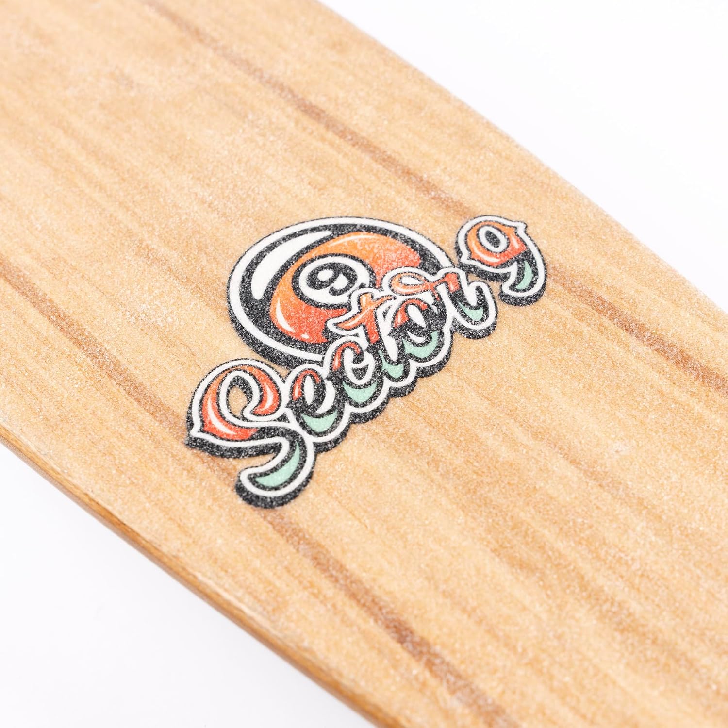 Sector 9 Swift Hunter Longboard Complete Skateboard - Factory Direct