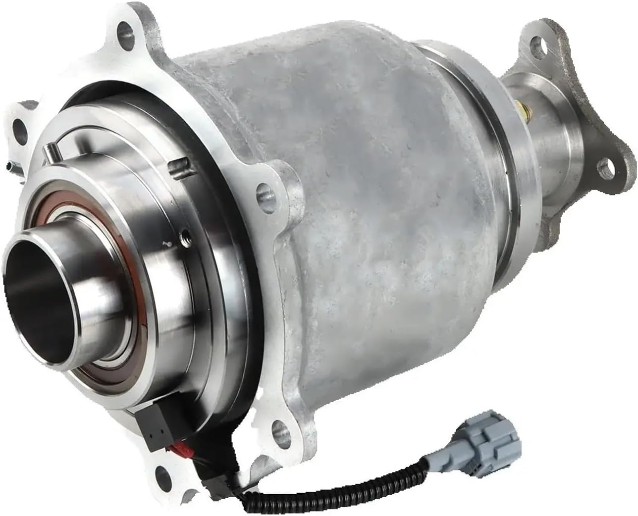 Rear Differential Coupling Compatible For Infiniti QX60 Nissan Pathfinder 2013-2020 387613KA0B Car Accessories